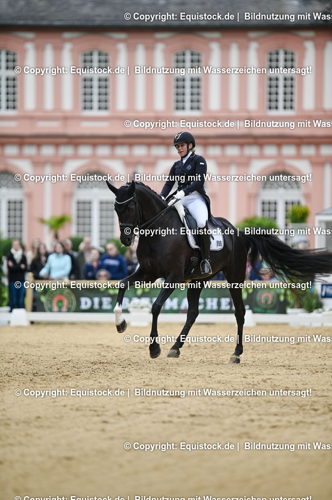 20250608_03_GP-Special-Tour_0378 | Foto: Thomas Hartig