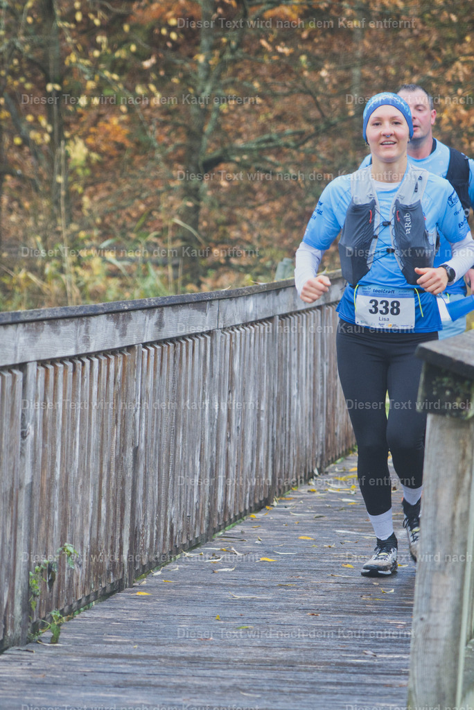 cineathletes-huegelland-2025-11-09-10-53-00 | Sportfotografie rund um Obstacle Course Racing und Trail Run - Realisiert mit Pictrs.com