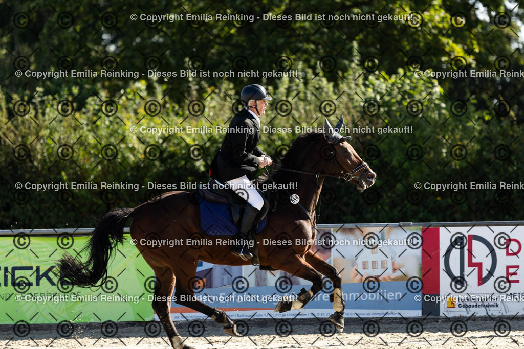 CL5A1367 | Emilia Reinking Fotografie - Realisiert mit Pictrs.com