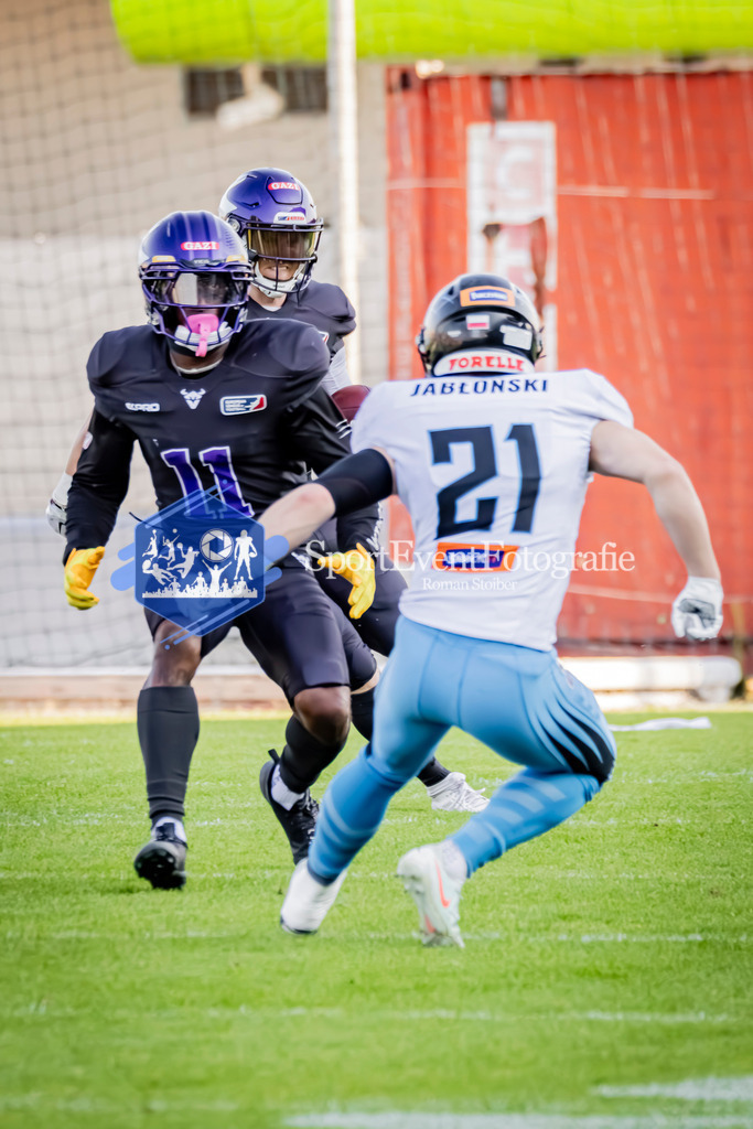 IMAG8137 | SportEventFotografie - Roman Stoiber