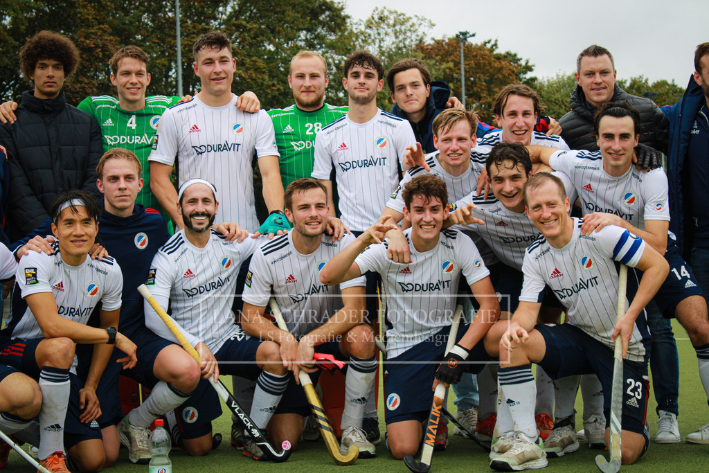 Mannheimer HC - Münchner SC 15.10.22-56 | lanaschraderfotografie - Realisiert mit Pictrs.com