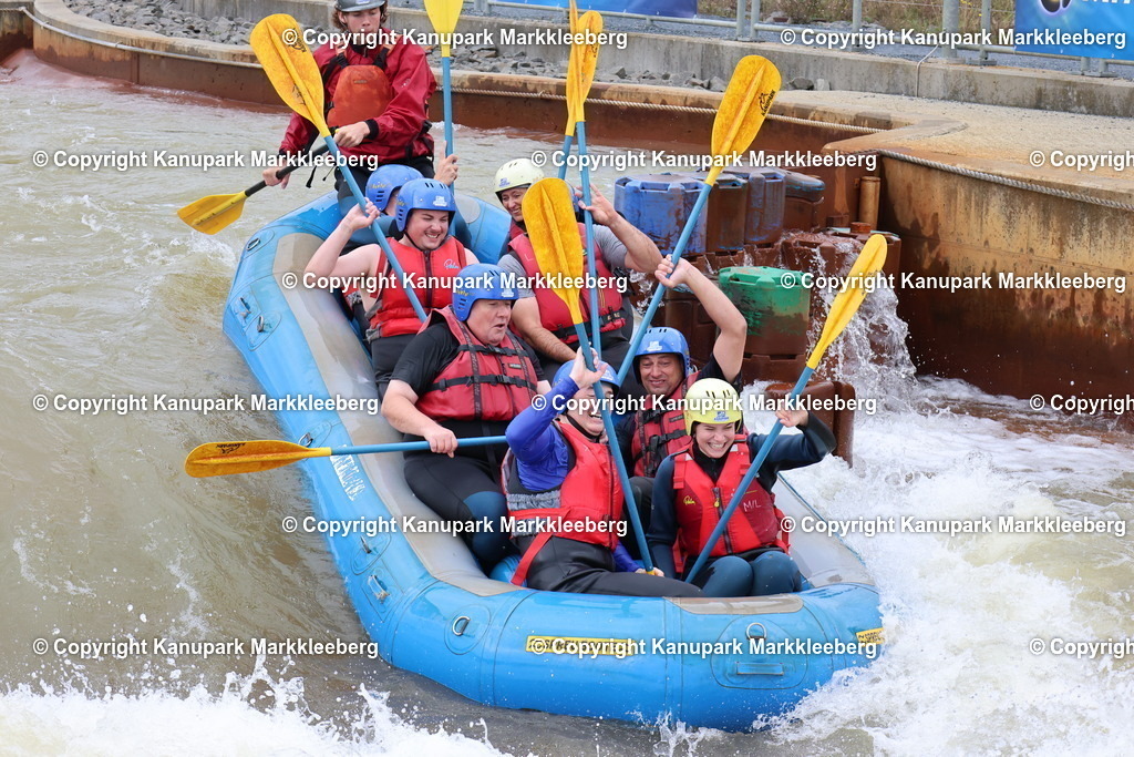 IMG_1093 | fotodienst-kanupark - Realisiert mit Pictrs.com