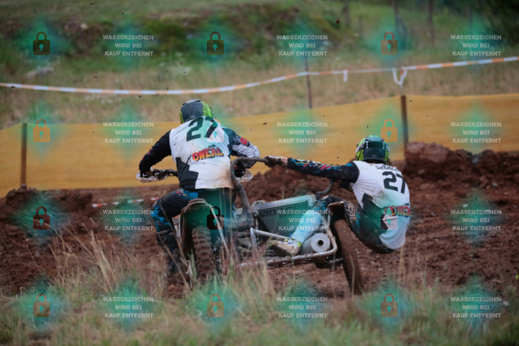 _HP_7265_1000o | HetPix, HetPix Fotodesign, Fotografie, Fotodesign, Webshop, Sportfotografie, Portraitfotografie, Onlineshop, Sportfotografie, Polch, Motorsportfotografie, Eventfotografie