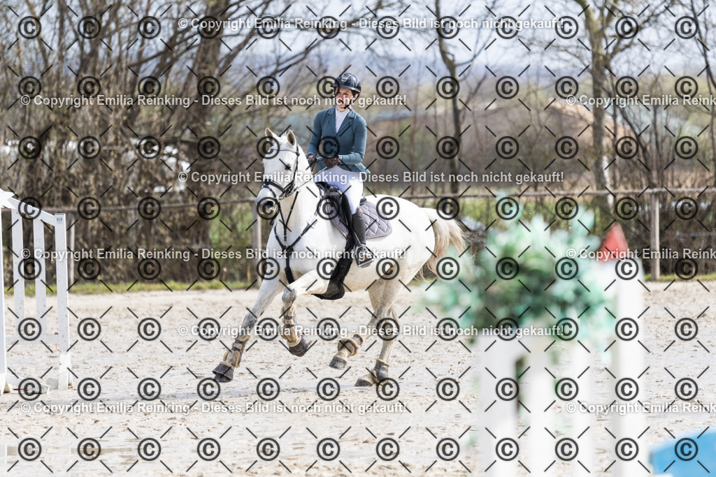 CL5A7961 | Emilia Reinking Fotografie - Realisiert mit Pictrs.com