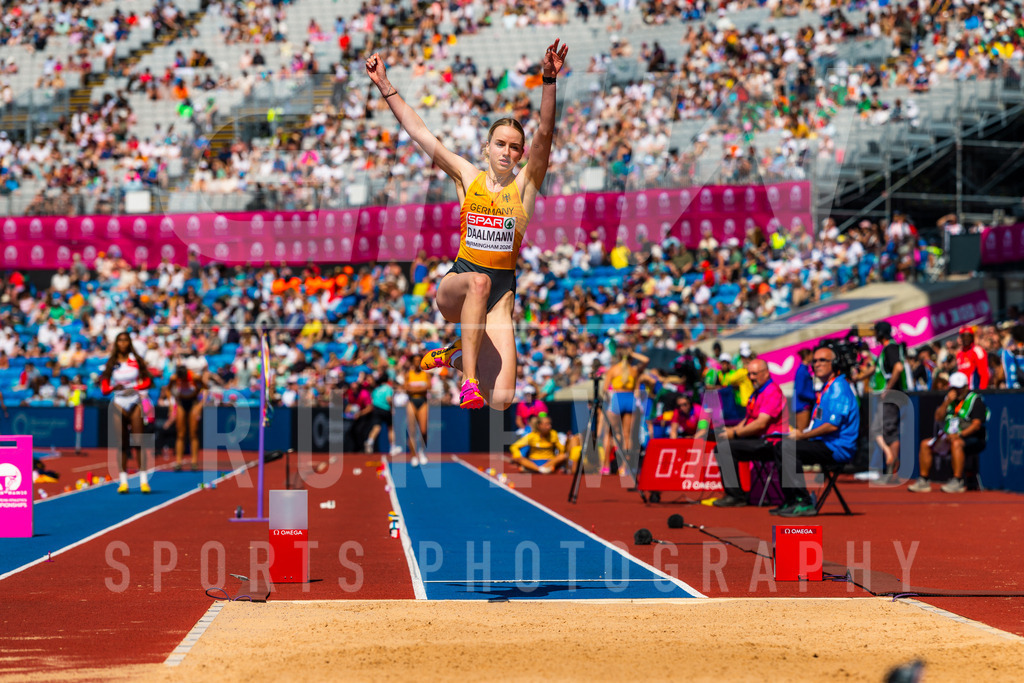 6E6A3897 | Grünewald Sportsphotography