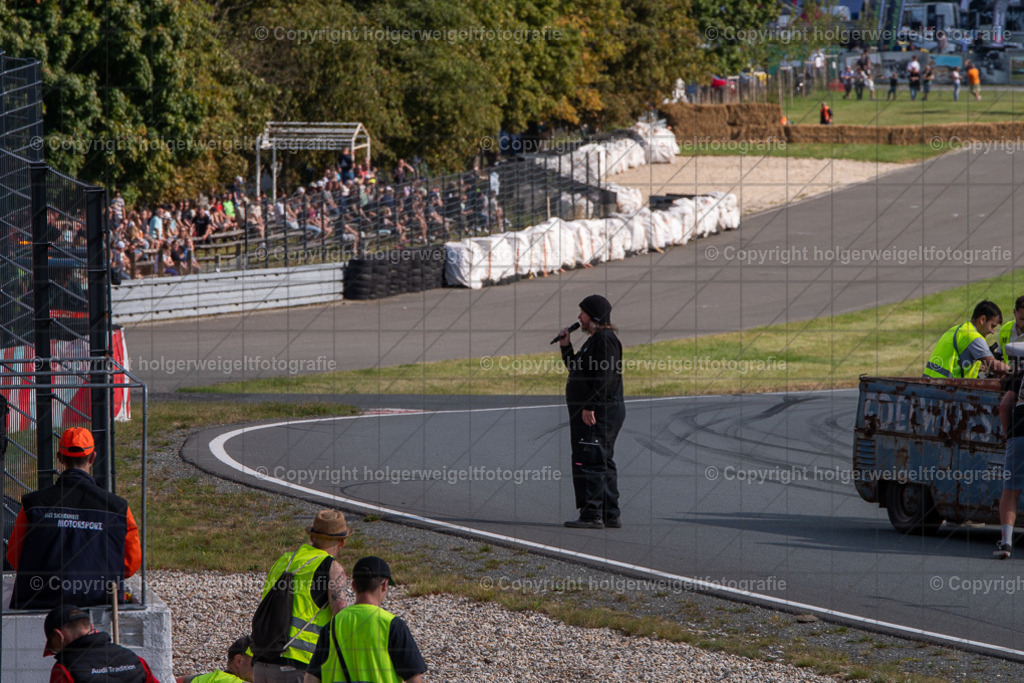 20250906155623D75_6448 | Bitte beachten!!!
Alle Fotos dieser Galerie sind nur grundbearbeitet. Im Falle eines Verkaufs, werde ich die Fotots noch mit dem nötigen Feinschliff versehen. - Realisiert mit Pictrs.com