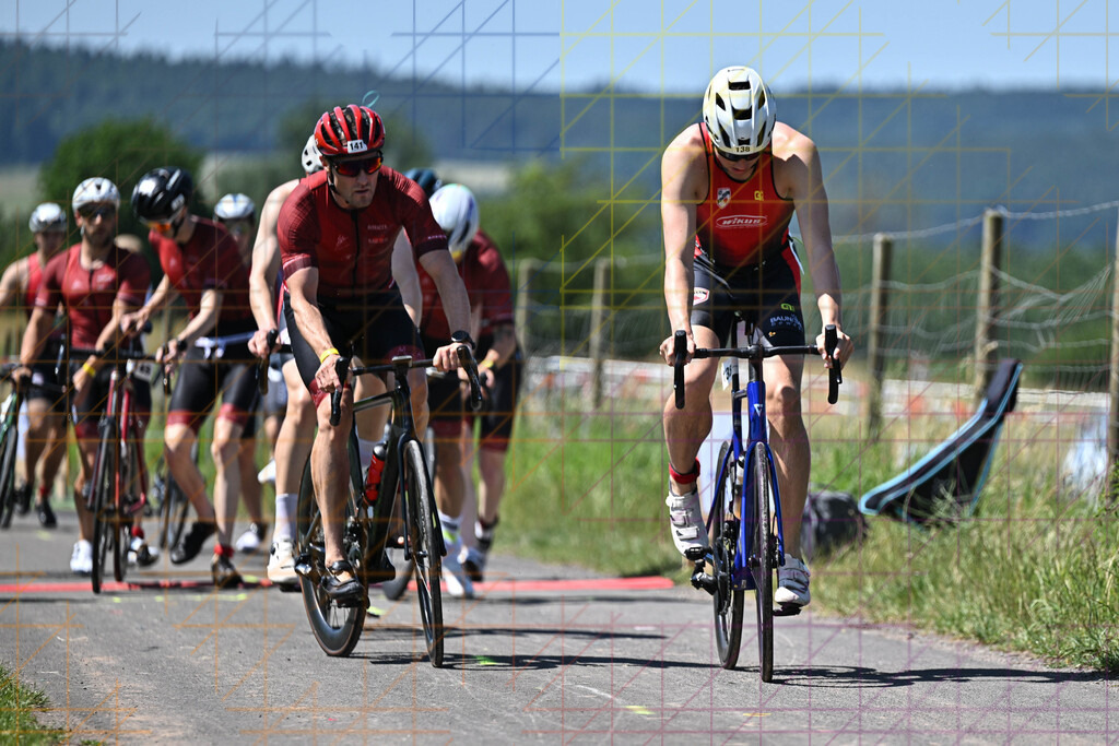 2. PfordterMan 20.06.2026 (253 von 430) | professionelle Sport- und Eventfotografie von Tomafocus – dynamische Bilder, emotionale Momente und hochwertige Aufnahmen für jeden Anlass. - Realisiert mit Pictrs.com