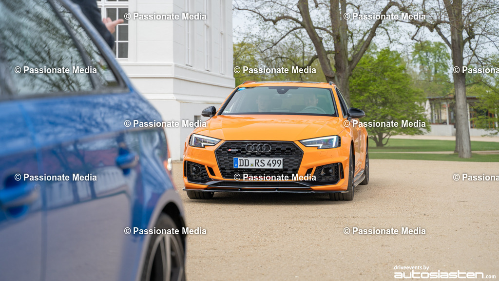 DSC03324 | Passionate Media, dein Fotograf aus Brandenburg, Märkisch Oderland, im Bereich Motorsport, Autos und Motorräder sowie Events und auch Hunde. Shootings oder auch Eventbegleitungen können bei mir gebucht we