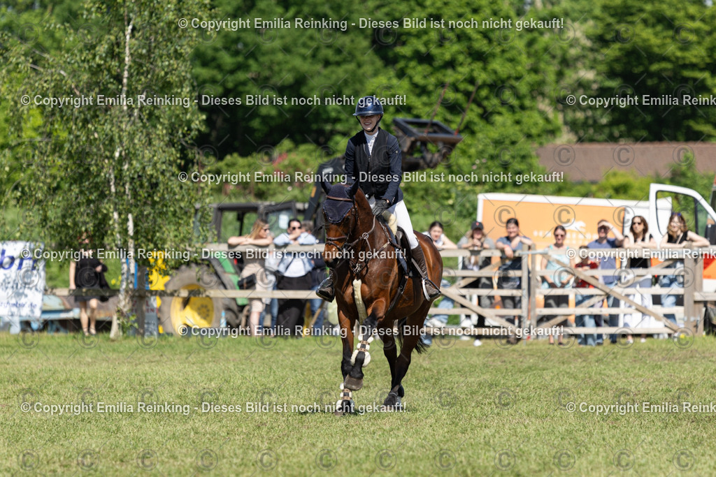 CL5A0295 | Emilia Reinking Fotografie - Realisiert mit Pictrs.com