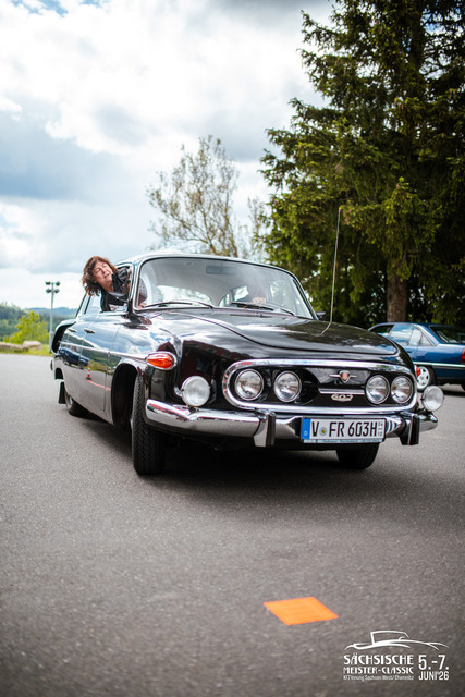 _DSC2341 | hermsdorfmarketing