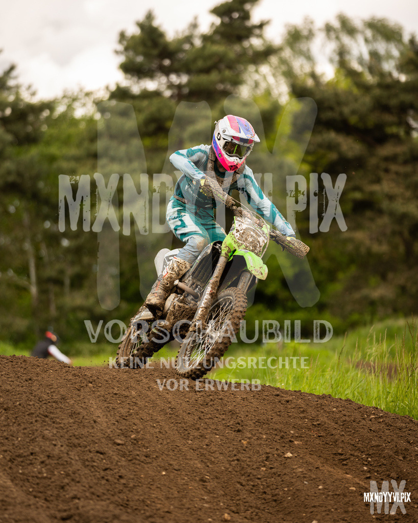 866A6760 | mxndyyvipix