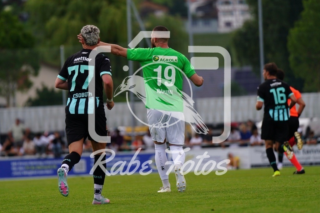 Foto 27.06.25_ 19 38 45 | rabefotos