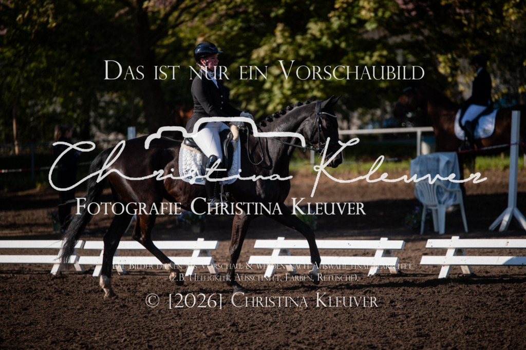 DSC_6131 | Christina-Kleuver