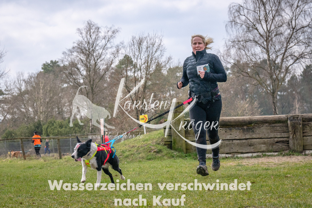 _ZZ92978 | kk-dogfotos