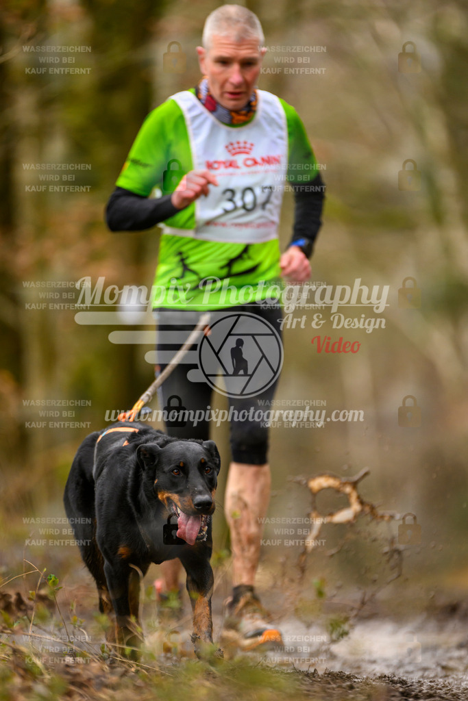 MompixPhotography_CDSM24_SA_CCS-142 | PayLife