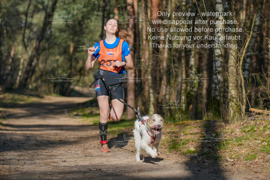 Sa_CC_lang-247 | stephaniefillaphotographie - Realisiert mit Pictrs.com