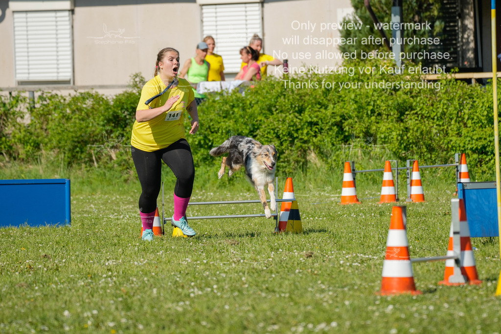 Sa_CSC-136 | stephaniefillaphotographie - Realisiert mit Pictrs.com