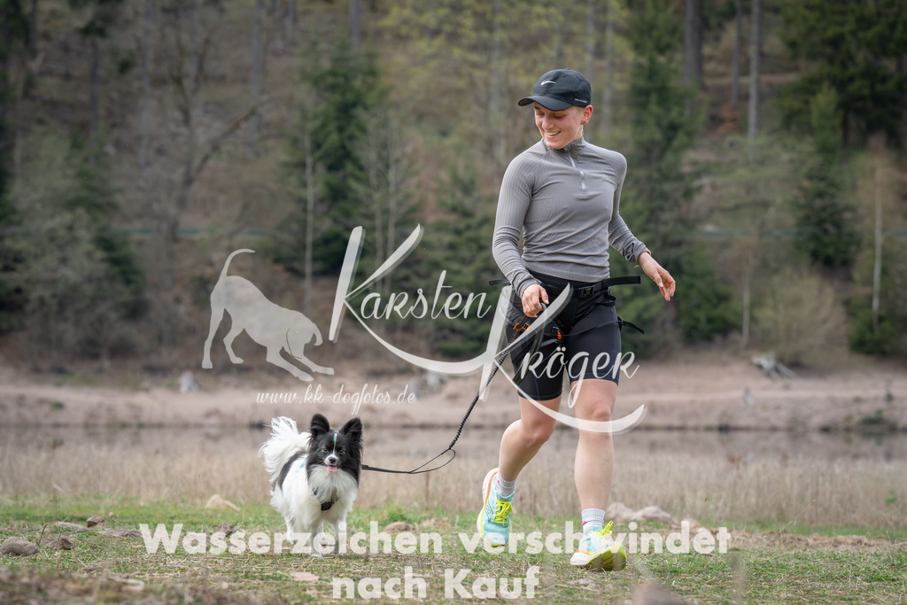1833_ZZ99222 | kk-dogfotos