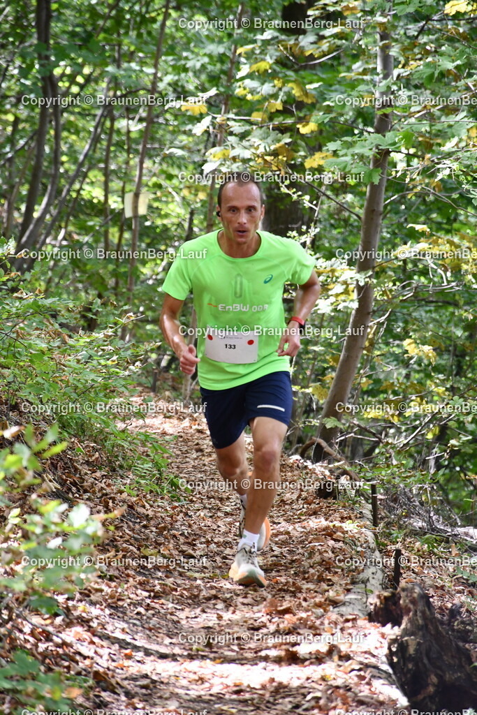 DSC_7529 | braunenberg-lauf-de - Realisiert mit Pictrs.com