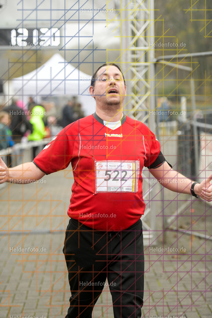 Neusser Erftlauf 2025  | 15km Neusser Erftlauf 2025 Foto: Heldenfoto.de