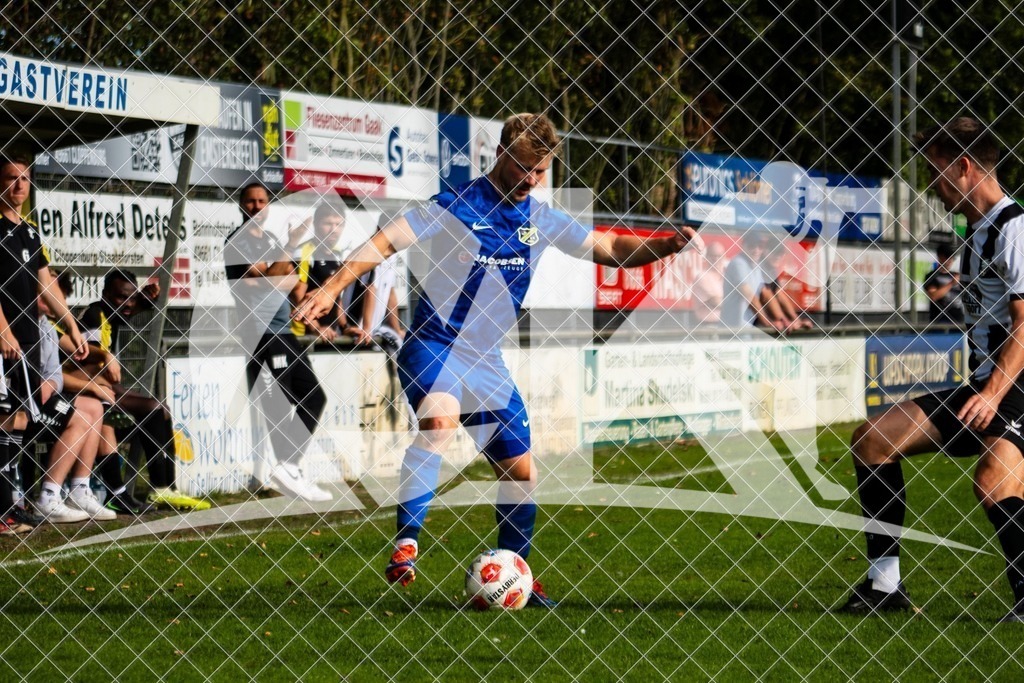 OKS00449 | OK.Sportfotografie - Realisiert mit Pictrs.com
