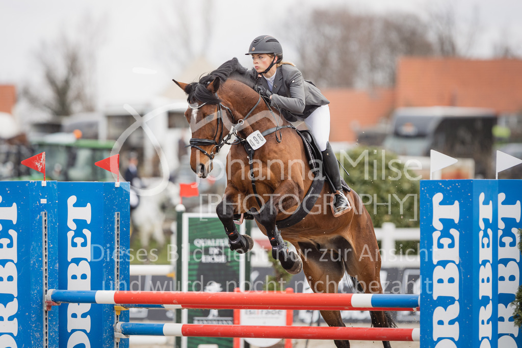 220403_HF-Laar_L-Spr-217 | SEASON OPENING 2022
Herford Laar
03.04.2022
11 Springprüfung Kl.L m.Siegerrunde