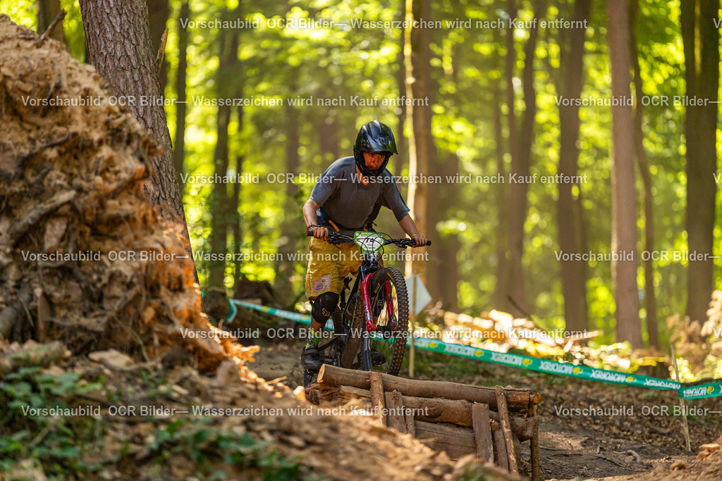 E1 Roßbach So R6 -2450 | OCR Bilder Fotograf Eisenach Michael Schröder