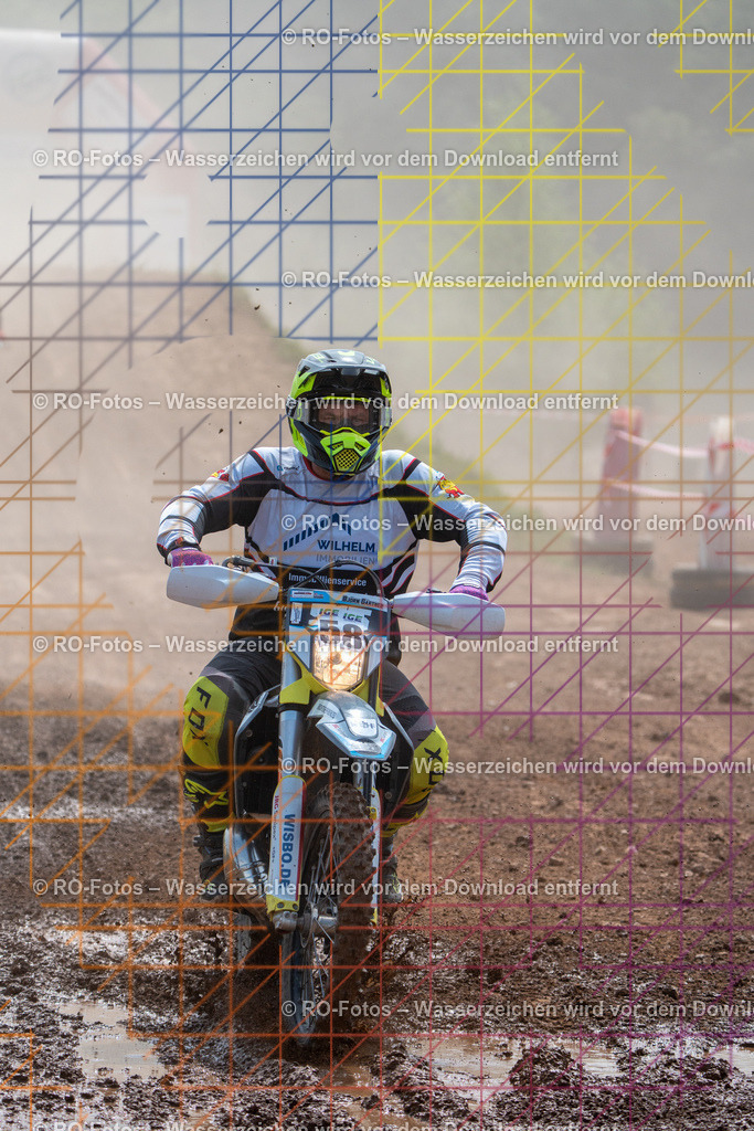 Niederwürzbach 2 Lauf-226 | Sportfotografie von RO-Fotos: Motorsport, Motocross, Enduro, Laufveranstaltungen und Triathlon. Professionelle Fotos von Sportlern und Events. - Realisiert mit Pictrs.com