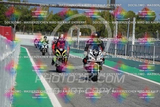 2024_10_23_PBK_12726 | Sportfotografie; SlowMotion; Video; Rennstrecke; Hafeneger; RSE; Speer; Trackday; Motorsportarena; Hockenheimring; Brno; Most; Barcelona; Valencia, Benny; Kaetzmer;