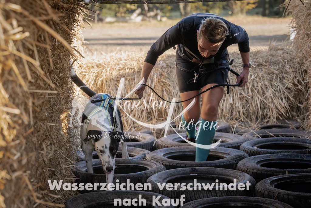 1115_ZZ90725 | kk-dogfotos