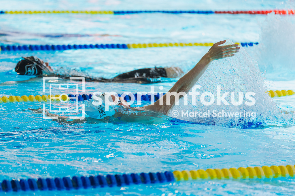OPERA Swim Classics 2026 | OPERA Swim Classics in der Wuppertaler Schwimmoper, Wuppertal, 26.09.2026. sportimfokus / Marcel Schwering - Realisiert mit Pictrs.com
