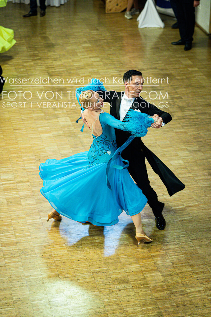 LM_Möglingen_Master_II_S-83 | (c) TINOGRAFIE.COM