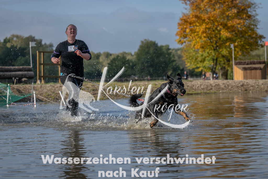 1114_ZZ92007 | kk-dogfotos