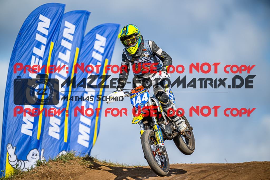 MaZZes_FotoMatrix_230930_4657 | ROOKIES