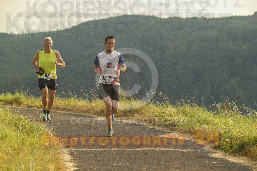 220805_1907_EX2_5435 | Sport- und Eventfotografie