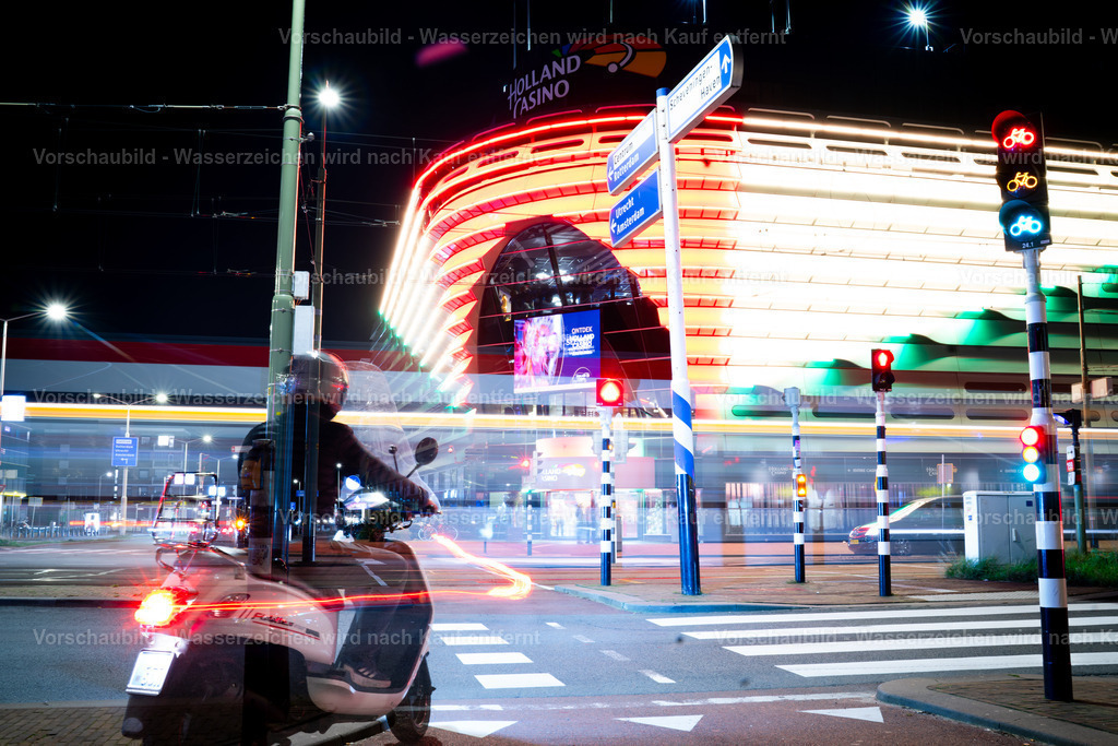 DSC05125 | marcuslinek