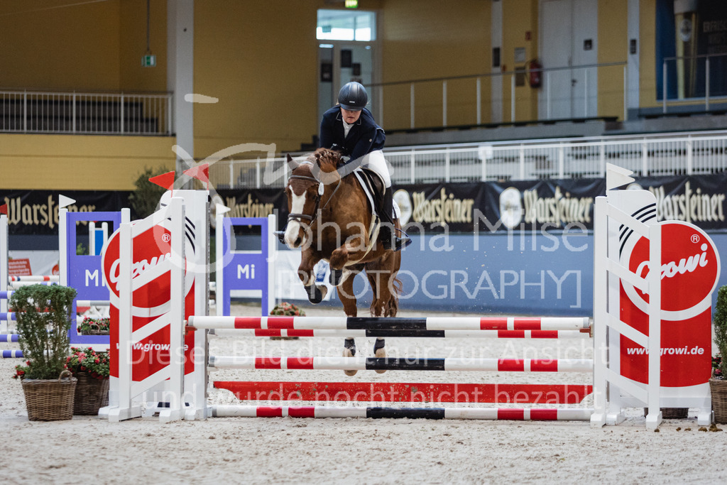 221112_Warstein_E-Stil-405 | Deine schönsten Turniermomente als professionelle Fotos! Entdecke hochwertige Pferdesport-Fotografie im Online-Shop. Jetzt Fotos finden & bestellen!