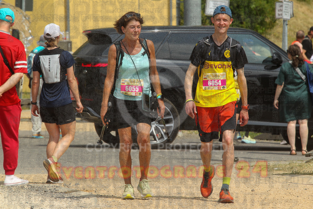 250614_1456_EV4_2935 | Sportfotografie im Rhein-Sieg Kreis, Köln, Bonn, NRW, Rheinland Pfalz, Hessen, etc. Unser Tätigkeitsfeld umfasst den Laufsport vom Volkslauf über den Marathon, Duathlon, Triathon bis zum Ultralauf wie Kölnpfad Ultra oder Schindertrail.