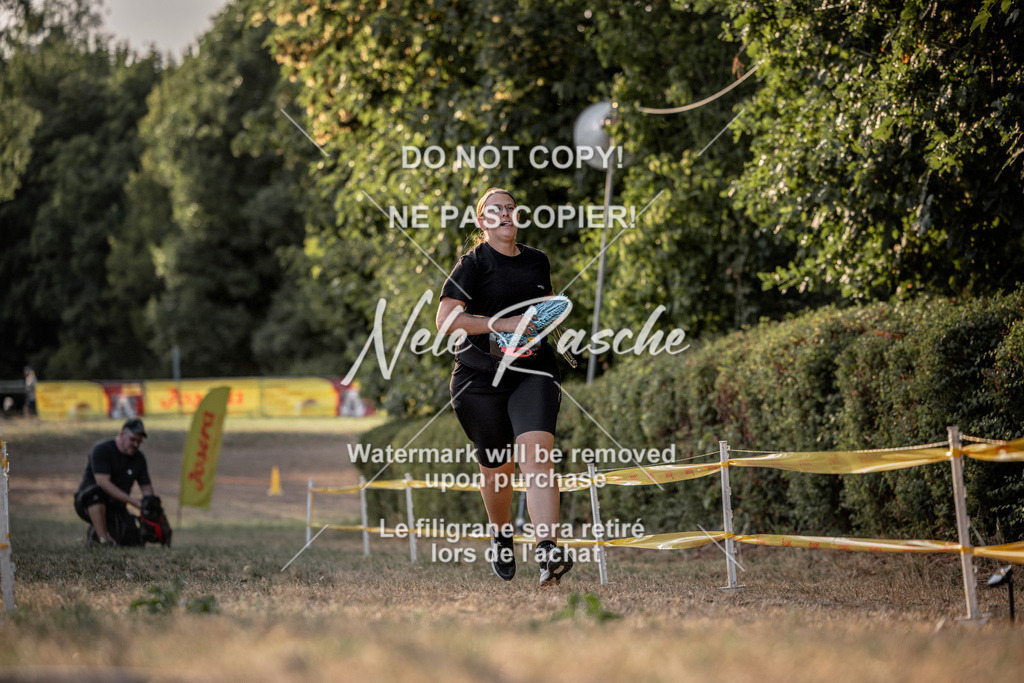 nelerasche_SummerNights26_SoPawSprint_102 | nelerasche