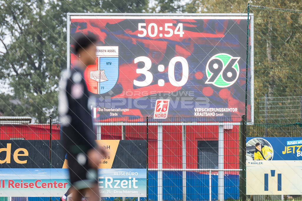 20251005_Picselweb-Fotografie_1R3_1442 | Dein Fotograf aus dem Landkreis Stade für Sport und Events - Realisiert mit Pictrs.com