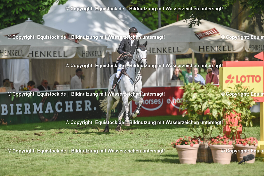 20240520_20_CSI4_Grosser-Preis_0163 | Foto: Thomas Hartig