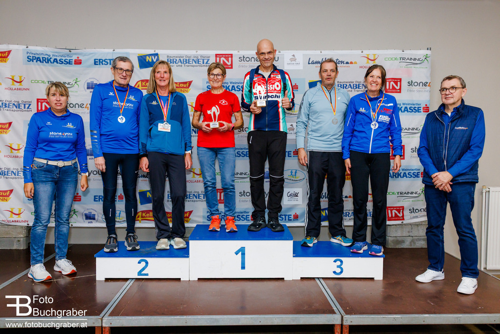 0016_B5_22173 | Foto Buchgraber