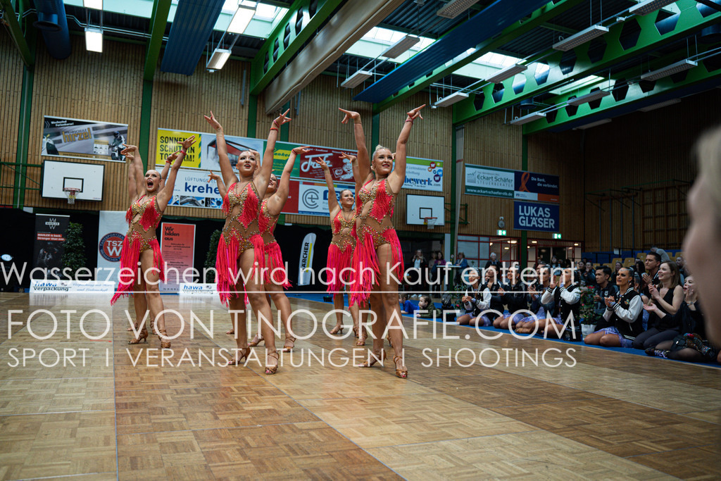 RL02FEB_FGB_TINOGRAFIE-33 | (c) TINOGRAFIE.COM