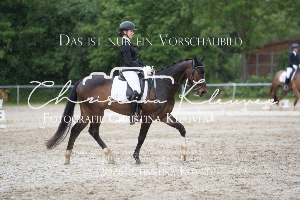 DSC06196 | Christina-Kleuver