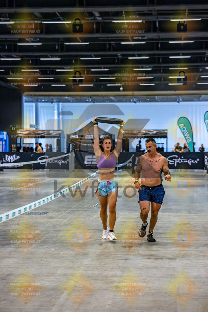Hybrid Games 2026-1276 | KW-Foto