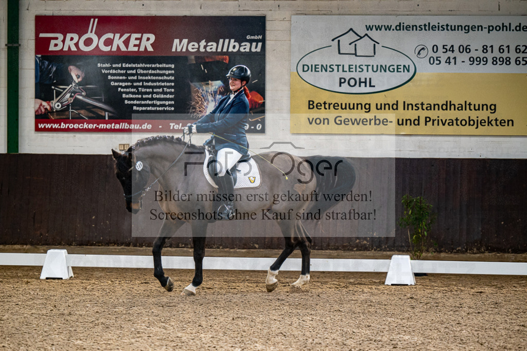 20240310-DOS_9425 | Entdecke hochwertige Reitturnierfotos von Foto Oger. Professionell, emotional und authentisch – jetzt Lieblingsmomente im Shop bestellen.Deutschlandweite Turnierfotografie. - Realisiert mit Pictrs.com