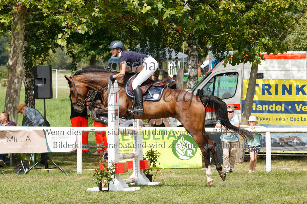 IMG_3476 | P. Berger Fotografie - Realisiert mit Pictrs.com