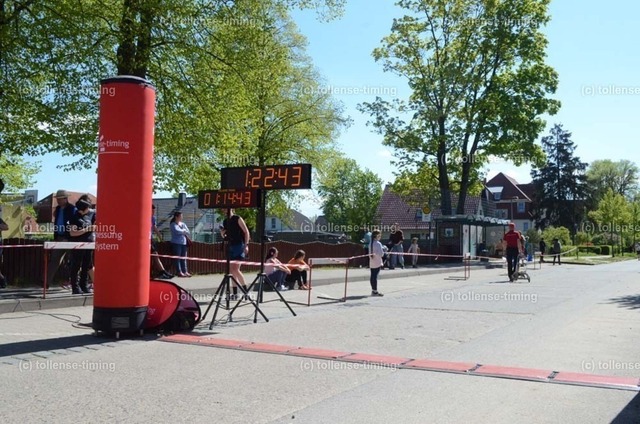 TTT_6106 | Foto | tollense-timing - Realisiert mit Pictrs.com