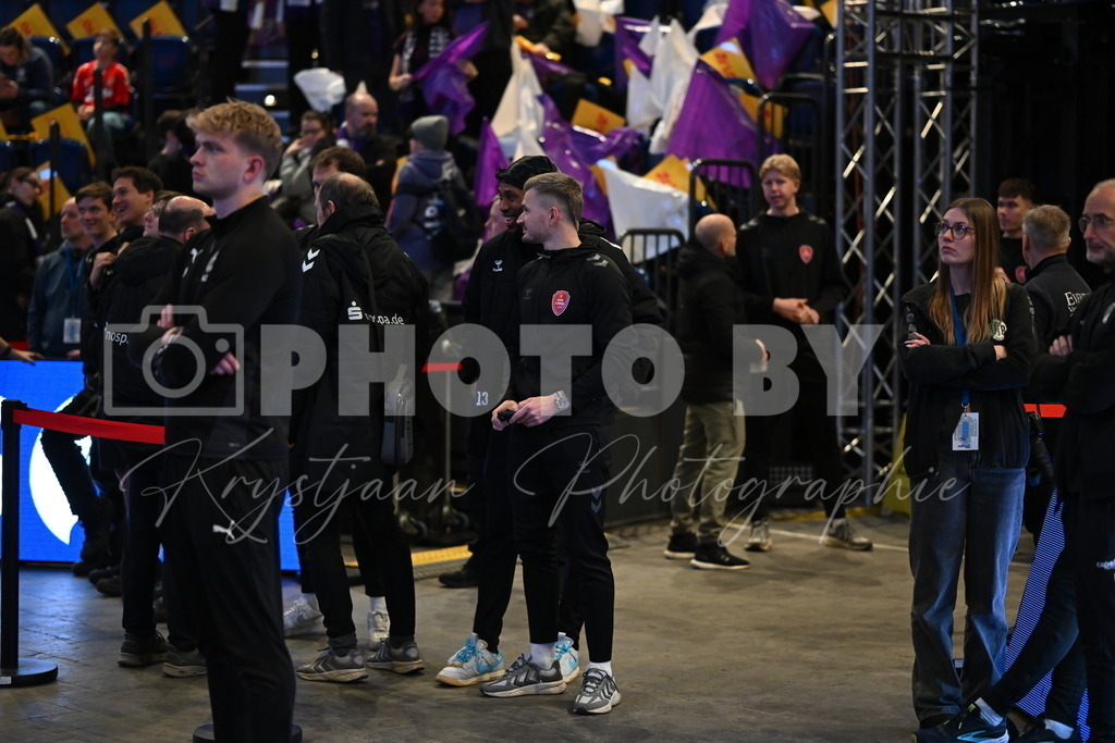 K10_7286 | Krystjaan Photography