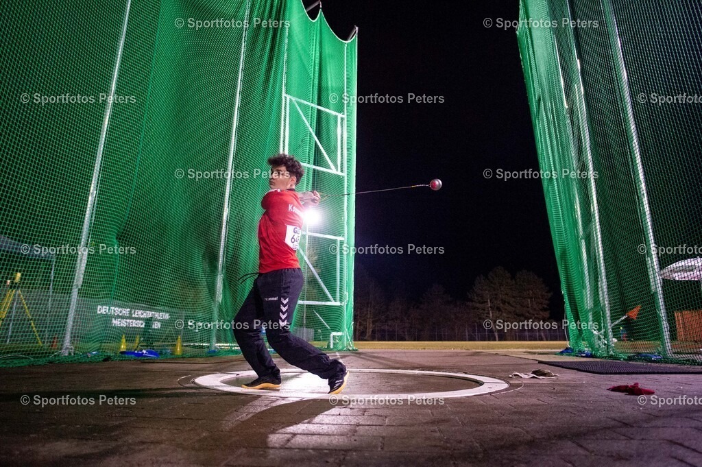 DM Winterwurf_Freitag-75 | Sportfoto, Sportfotografie, Leichtathletik - Realisiert mit Pictrs.com